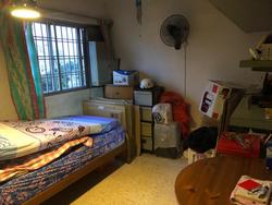 Blk 5 Saint Georges Lane (Kallang/Whampoa), HDB 4 Rooms #204914161